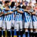 Huddersfield Town’s Promotion Hopes Hang in the Balance After Mixed Results