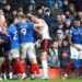 EFL Erupts: Independent Commission Slams Portsmouth FC and Southampton FC After Explosive South Coast Derby Clash – Shock Punishments Revealed