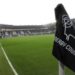 I Can’t Wait to Return — It’s Home!” — Derby County Loan Star Drops Explosive Comeback Hint After Emotional Exit