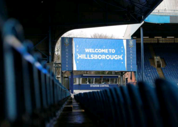 Good news soon – Sheffield Wednesday Fans Hopeful as James Bord Takeover Timeline Surfaces Amid EFL Delays.