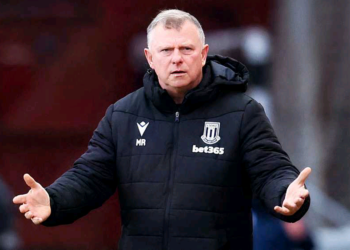 Stoke City must be filled with transfer regret – Millwall now have £15m+ asset on their hands – Costly Miss.