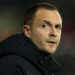 ‘Tough – Birmingham City facing potential ‘tough’ Chris Davies decision after January.