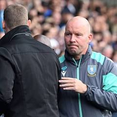 Henrik Pedersen _ Sheffield Wednesday confirmed as three premier league stunning deals done in 24 hours before deadline