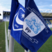 “No one saw it coming – How Portsmouth helped Preston North End swerve transfer disaster on Monday.