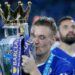 Jamie Vardy agrees for a €45K deal _ King’s Power erupts in excitement as the legend is back home but, For a different reason