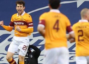 Pompey part ways _ Versatile & creative player departs for the obvious reason, the most insensitive of them_-_ John Mousinho