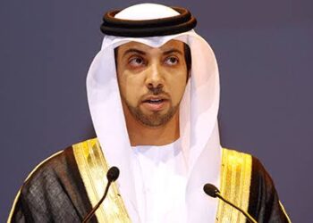 Club Takeover _ Billionaire now ready to pounce and buy Sheffield United if Sheikh Mansour bin FAILS €650M bargain
