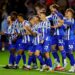 ‘He wants to go’ – Henrik Pedersen confirms ‘big blow’ to Sheffield Wednesday with ‘top player’ leaving