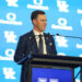 Will Stein addresses Kentucky Wildcats _ head coach can’t handle our problem, Kentucky Wildcats is in a Mess