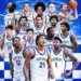 Stunning turn of events _ $1.4B (€1.18B) proposed Kentucky Wildcats total change of ownership, US politics taking over Sports