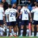 He will be missed – £1.2m Preston North End man closing in on transfer exit – Steve Cooper wants to sign him