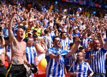 Leaked info – Sheffield Wednesday to follow the Brentford and Brighton ownership model if a takeover is approved