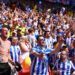 Leaked info – Sheffield Wednesday to follow the Brentford and Brighton ownership model if a takeover is approved
