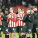 I’m leaving today – Why Sheffield United key player still insists leaving this month – Enjoy your new home