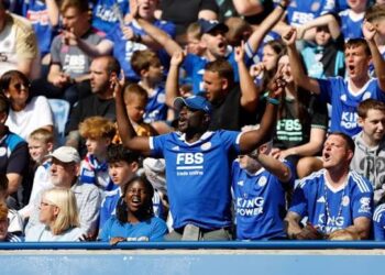 Leicester City appeal WON _ Relegation battle is over as court of arbitration defines what’s the Foxes problem next