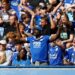 Leicester City appeal WON _ Relegation battle is over as court of arbitration defines what’s the Foxes problem next