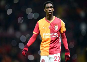 Deal Done 80% – £25m Willy Gnonto replacement identified by Leeds United – it would be controversial