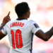 We need him – How much Jesse Lingard earned in South Korea as Coventry City backed to strike PL deal