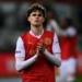 “I’ll Take full Responsibility” – Leeds United Teenager Delivers Defiant Message Amid Rotherham United Relegation Battle – I mean Business