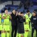 I’m leaving today – Portsmouth fc hit man drops departing bombshell – He will be missed
