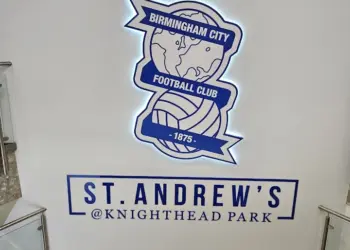 Birmingham City saved their millions in low-key transfer decision – £25m windfall followed.