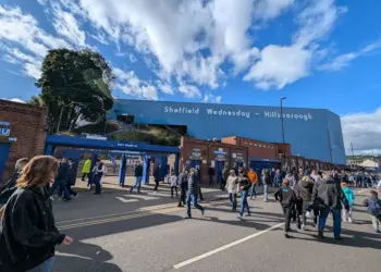 Heartbreaking news – Former Sheffield Wednesday star suffers crushing injury blow after recent Owls exit