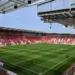 “Heartwarming news : Rotherham  leading in transfer tug of war for Sheffield United player – Here we go soon