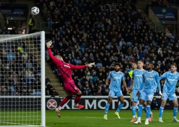 The coach told us, top blues players  leaks  Conventry premier league return tactics — Stars set to be ghosted if proven