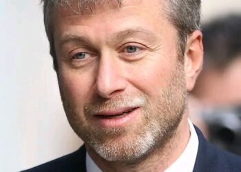 Roman Abramovich Returns to the league _ Stunning Molineux Takeover as UK Gov’t Approves Russian Ownership
