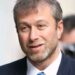 Roman Abramovich Returns to the league _ Stunning Molineux Takeover as UK Gov’t Approves Russian Ownership