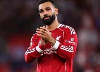 Mo Salah: I want a premier league stay _ If westham house’s my family for London stay _ Jerod Bowen a swap deal bargain