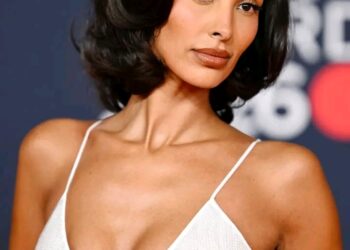 Maya Jama announced  “The Pirates” m!ssing fans during their recent match. She enlisted their names are..