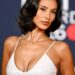 Maya Jama announced  “The Pirates” m!ssing fans during their recent match. She enlisted their names are..