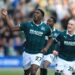 Stay or Leave – Plymouth Argyle have two straightforward decisions to make over out-of-contract pair.