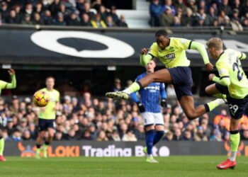 He will be missed – Southampton player hints at exit intention – Funny story on how family comes first