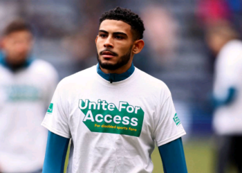 Mind blowing – 7-figure Coventry City transfer may never work out – Preston North End will be left very confused.