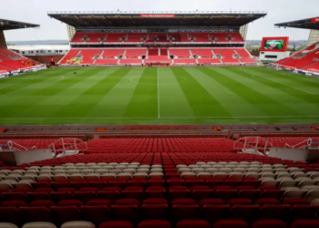 Mind blowing – Stoke announce £70m profit after ownership change.