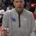 Mark Pope Speaks on Fan Favorite’s Future at Kentucky: Stay or Go?
