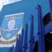 Enjoy your new home – Following recent happenings Sheffield Wednesday man wants to join West Brom, he’s a leading candidate – journalist