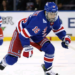 Rangers Get Surprise Update on $39.375M Star Trade Candidate