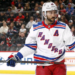 Money well spent – Red Wings Offseason Trade Pitch Lands $39M Rangers Star