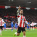 I’m Leaving – Southampton hit man drops exit bombshell – He will be missed