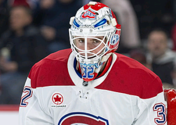 Small Trade, Big Impact: Canadiens’ Minor League Deal Could Mean More Than It Seems