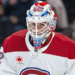 Small Trade, Big Impact: Canadiens’ Minor League Deal Could Mean More Than It Seems