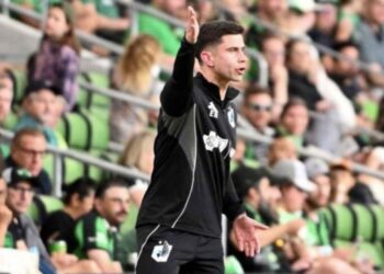 West Brom launch contact to hire Ramsay replacement who’s won 195 Championship games