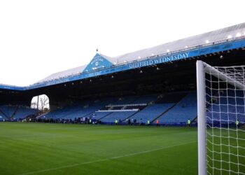 Sheffield Wednesday Takeover in Limbo: How Much James Bord’s Consortium Spent Before Preferred Bidder Collapse – A Huge Blow for Owls Fans