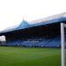 Sheffield Wednesday Takeover in Limbo: How Much James Bord’s Consortium Spent Before Preferred Bidder Collapse – A Huge Blow for Owls Fans