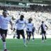 Rams Roar Again! Derby County’s Stunning Comeback Ignites Play-Off Dreams