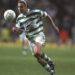 Good News – Netflix to Honour Celtic Icon in New Documentary – “Green & White Forever: The Henrik Larsson Story”