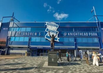 “I Can’t Do It Anymore” – Birmingham City €8m Option Star Hints at Early Exit